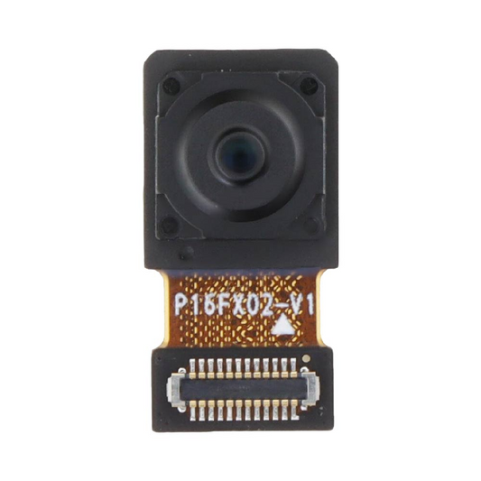 xiaomi_poco_x5_pro_5g_camera_avant_qualite_pixel_store_teste_garantie