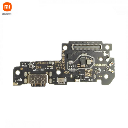 xiaomi_poco_x5_pro_5g_connecteur_de_charge_qualite_pixel_store_teste_garantie