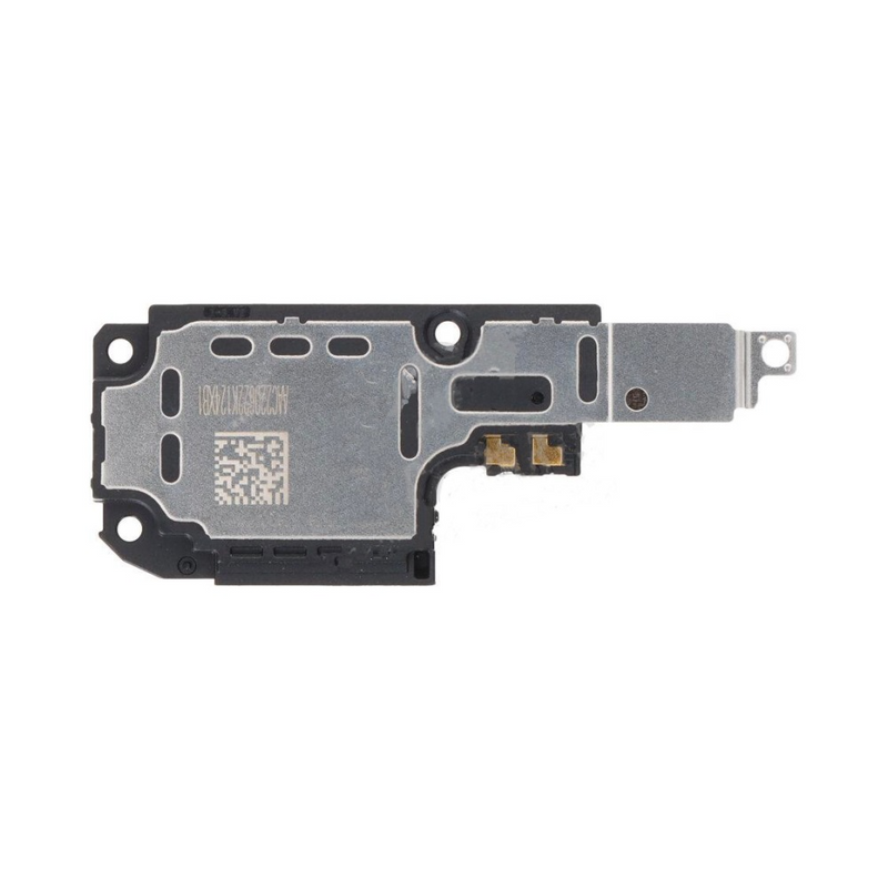Xiaomi Poco X5 Pro 5G – Haut-parleur externe