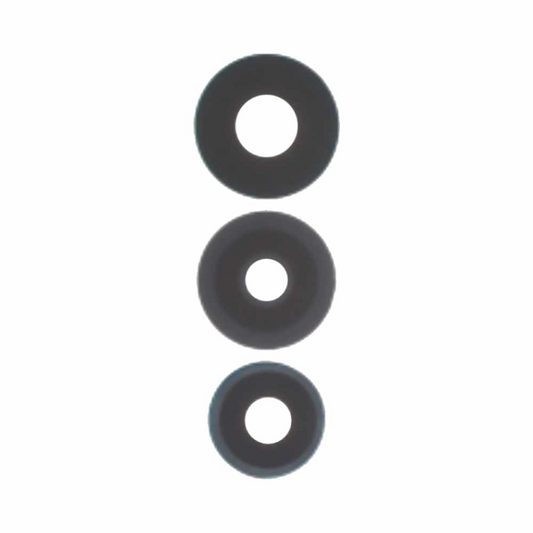 xiaomi_poco_x5_pro_5g_vitre_camera_arriere_qualite_pixel_store_teste_garantie