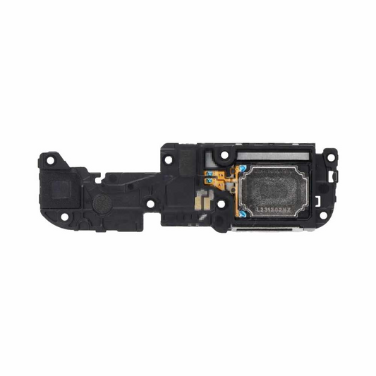 xiaomi_poco_x6_haut_parleur_externe_qualite_pixel_store_teste_garantie