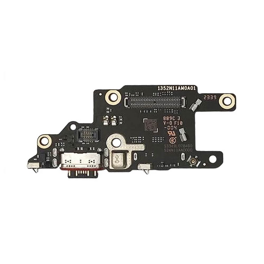 xiaomi_poco_x6_pro_connecteur_de_charge_qualite_pixel_store_teste_garantie
