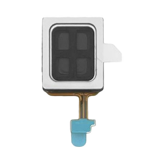 xiaomi_poco_x6_pro_ecouteur_interne_qualite_pixel_store_teste_garantie
