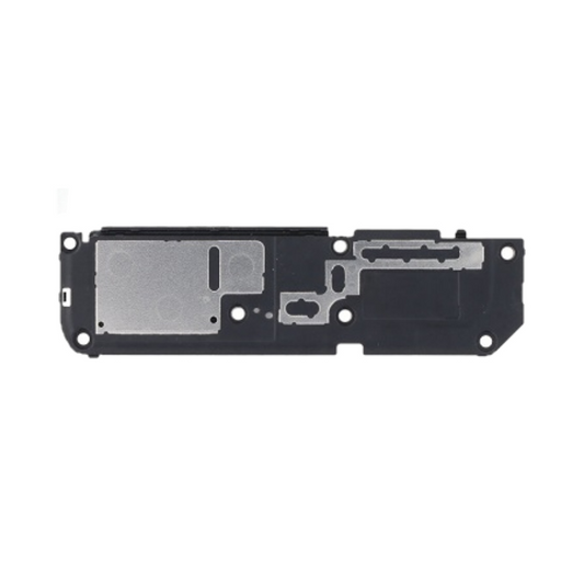 xiaomi_poco_x6_pro_haut_parleur_externe_qualite_pixel_store_teste_garantie