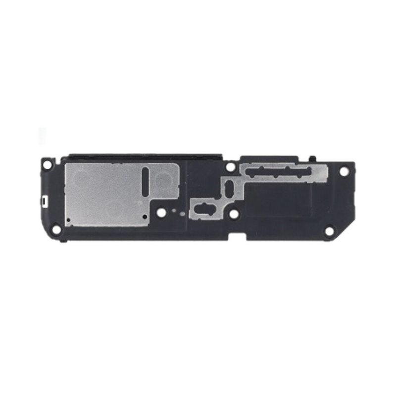 Xiaomi Poco X6 Pro – Haut-parleur externe