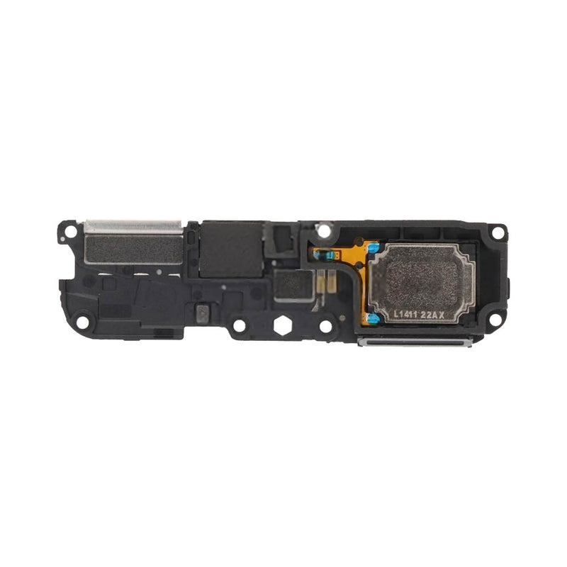 Xiaomi Poco X7 – Haut-parleur externe