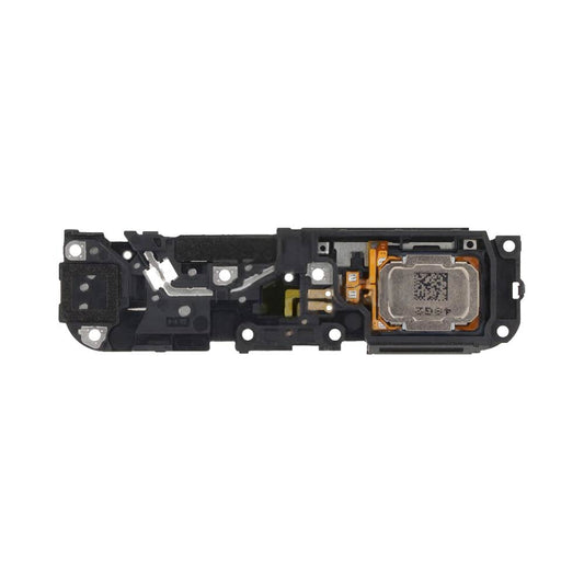 xiaomi_poco_x7_pro_haut_parleur_externe_qualite_pixel_store_teste_garantie