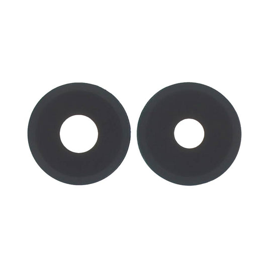 xiaomi_poco_x7_pro_vitre_camera_arriere_qualite_pixel_store_teste_garantie