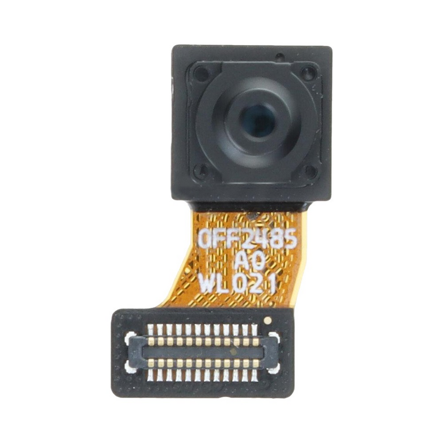 xiaomi_redmi_10_2022_camera_avant_qualite_pixel_store_teste_garantie