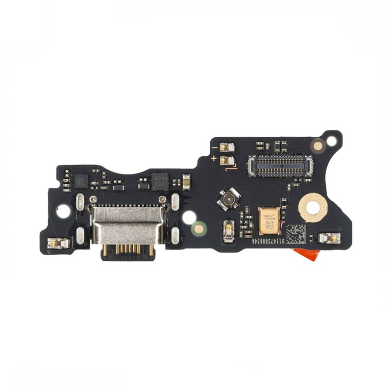 Xiaomi Redmi 10 (2022) – Connecteur de charge