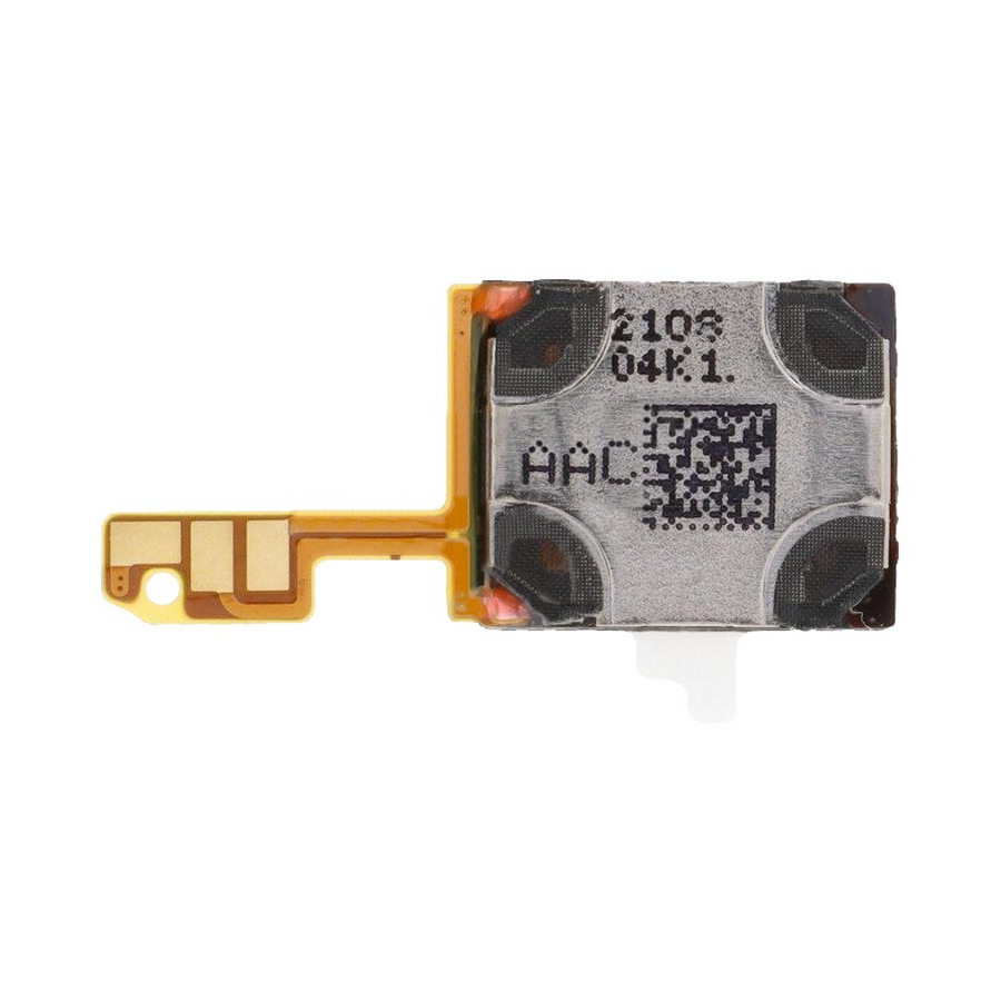 xiaomi_redmi_10_2022_ecouteur_interne_qualite_pixel_store_teste_garantie