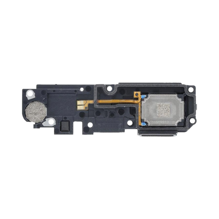xiaomi_redmi_10_2022_haut_parleur_externe_qualite_pixel_store_teste_garantie
