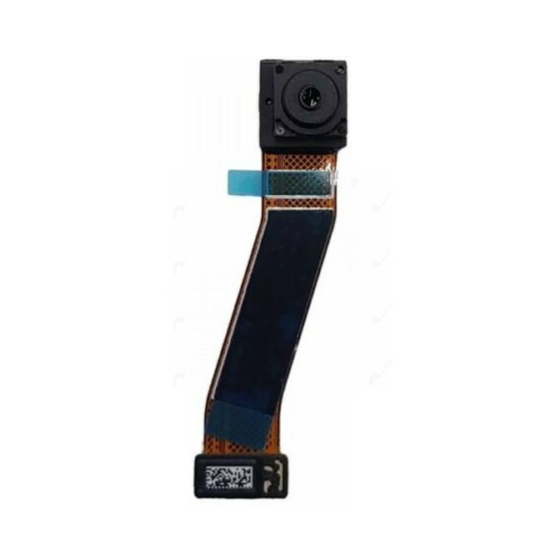 Xiaomi Redmi 10 – Caméra avant