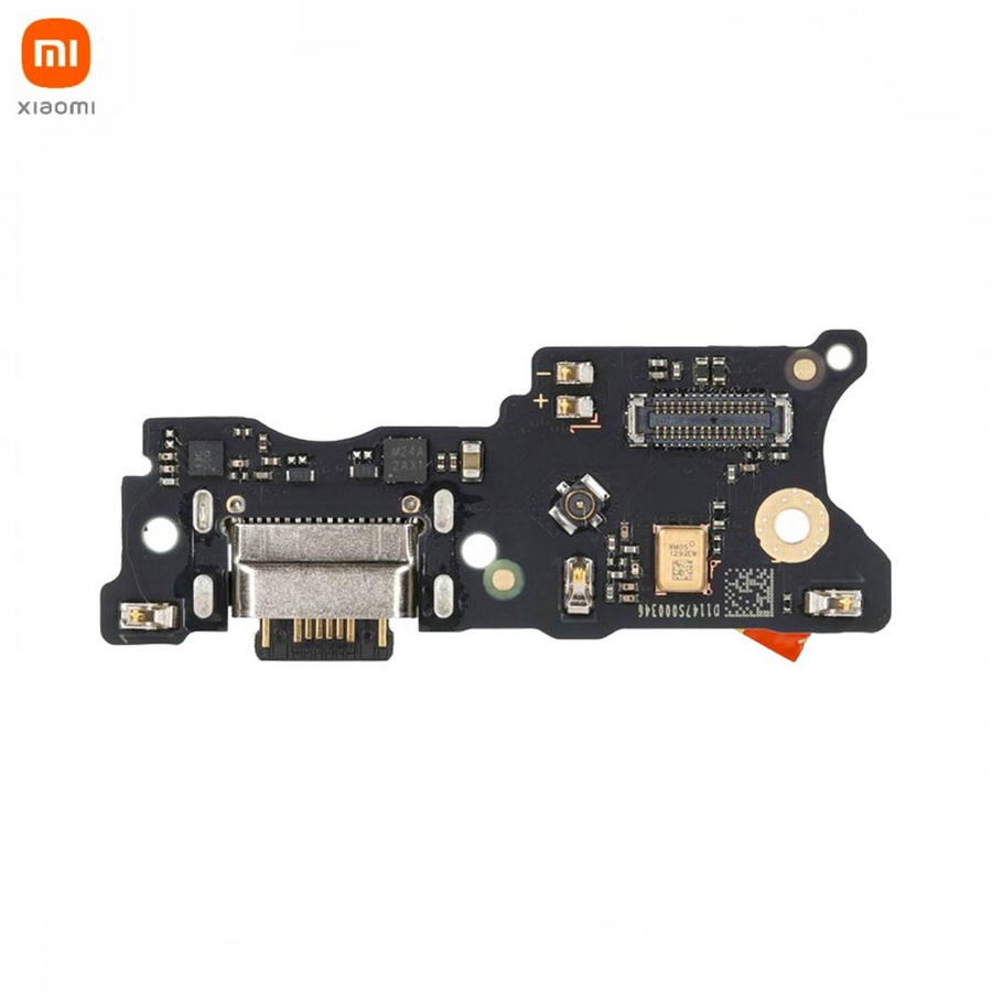 xiaomi_redmi_10_connecteur_de_charge_qualite_pixel_store_teste_garantie