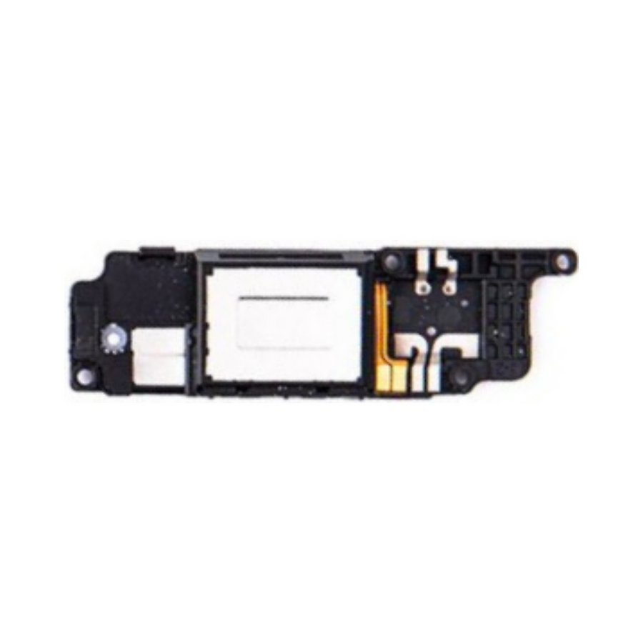 xiaomi_redmi_10_haut_parleur_externe_qualite_pixel_store_teste_garantie