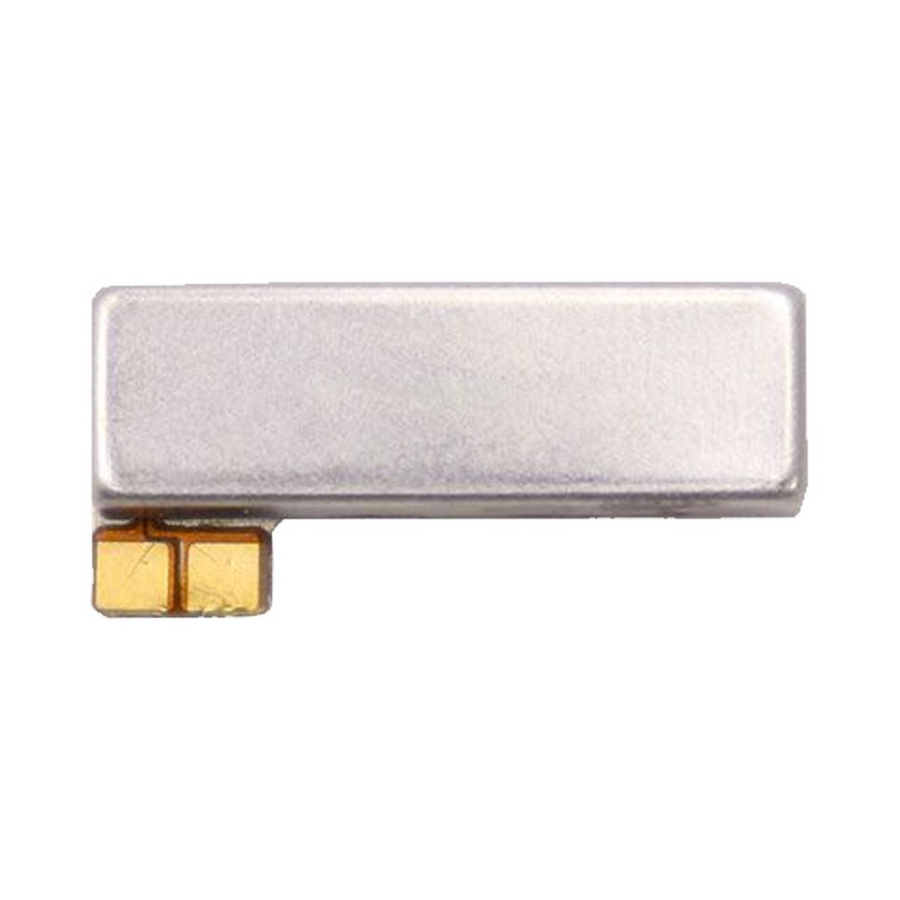xiaomi_redmi_10_vibreur_qualite_pixel_store_teste_garantie