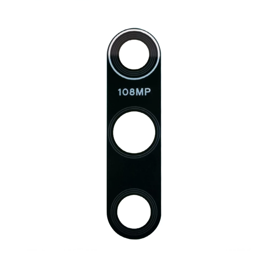 xiaomi_redmi_10_vitre_camera_arriere_qualite_pixel_store_teste_garantie