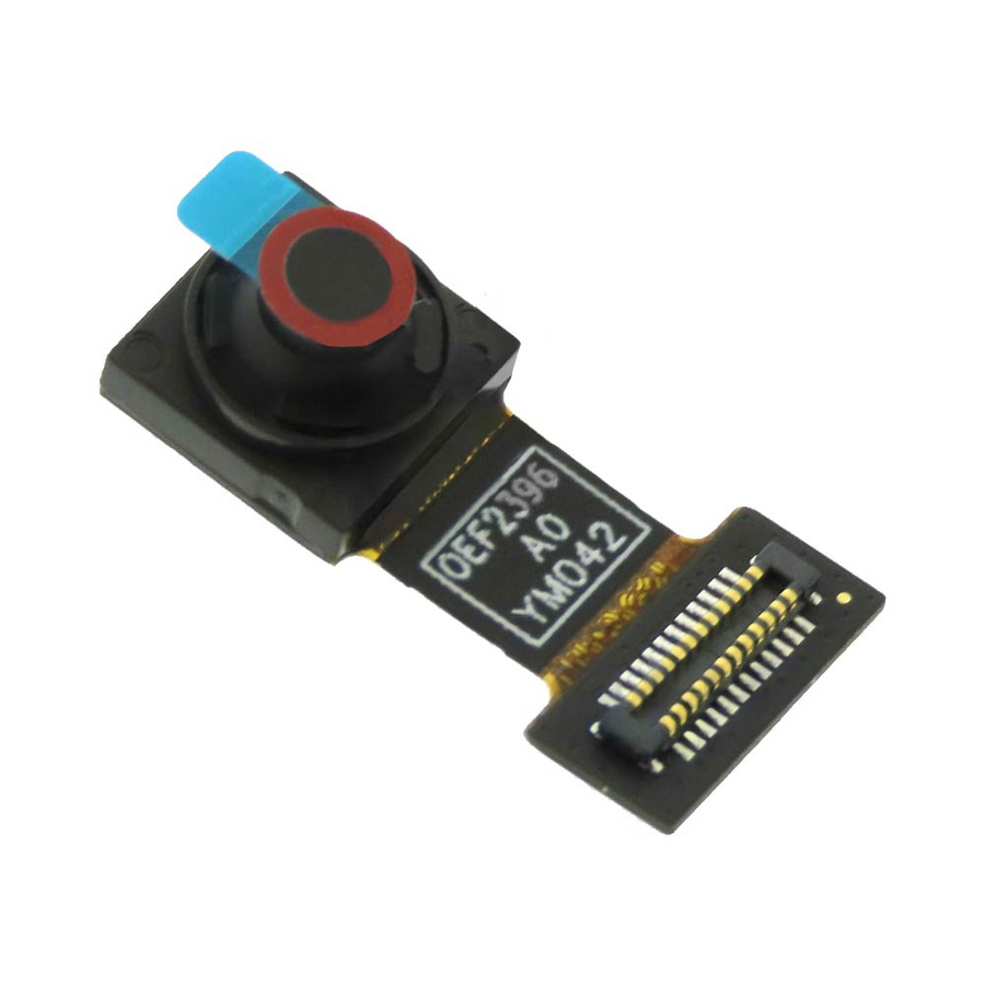 xiaomi_redmi_10a_camera_avant_qualite_pixel_store_teste_garantie