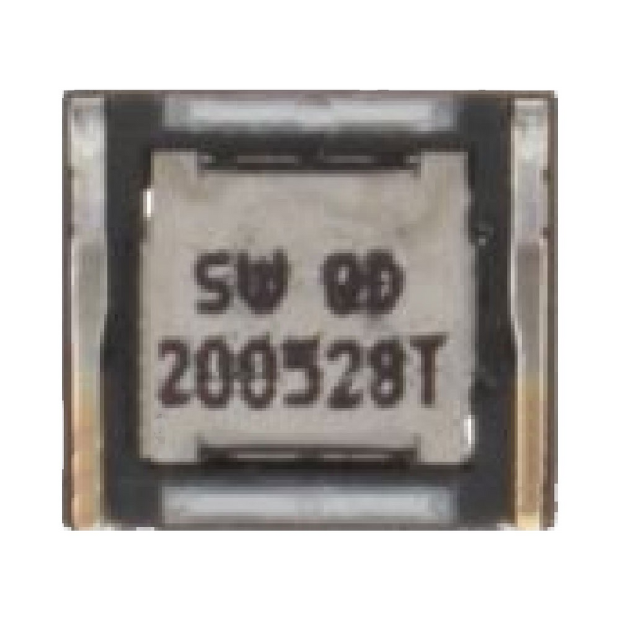 xiaomi_redmi_10a_ecouteur_interne_qualite_pixel_store_teste_garantie