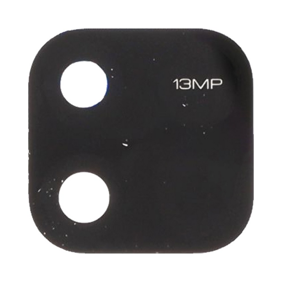 xiaomi_redmi_10a_vitre_camera_arriere_qualite_pixel_store_teste_garantie
