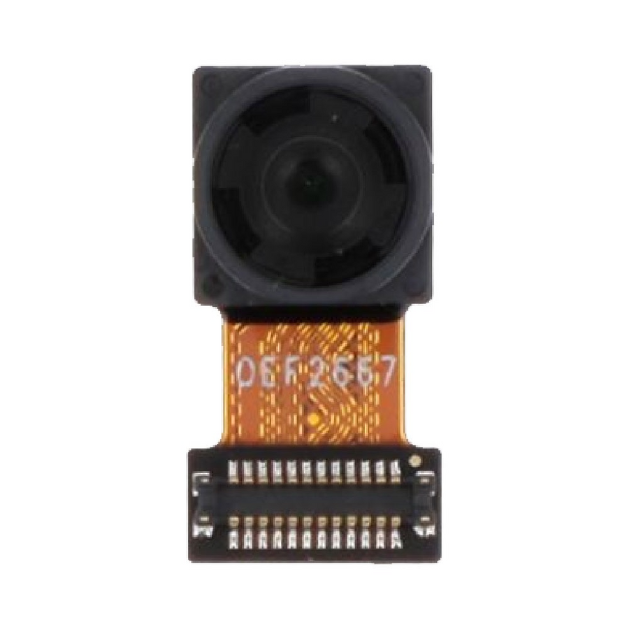xiaomi_redmi_10c_camera_avant_qualite_pixel_store_teste_garantie