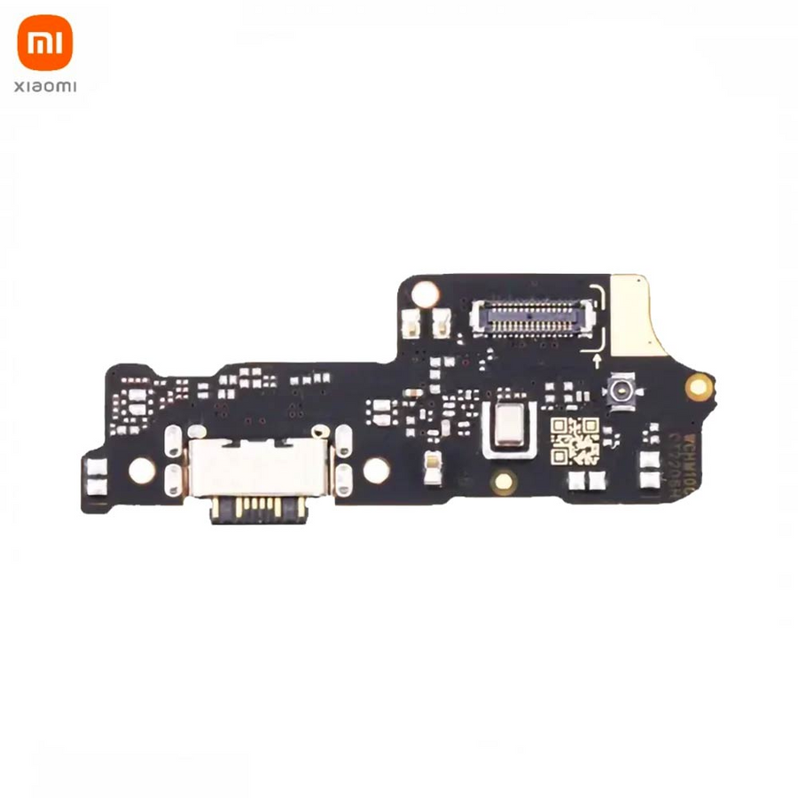 xiaomi_redmi_10c_connecteur_de_charge_qualite_pixel_store_teste_garantie