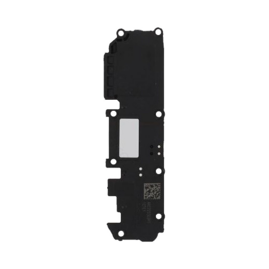 xiaomi_redmi_10c_haut_parleur_externe_qualite_pixel_store_teste_garantie