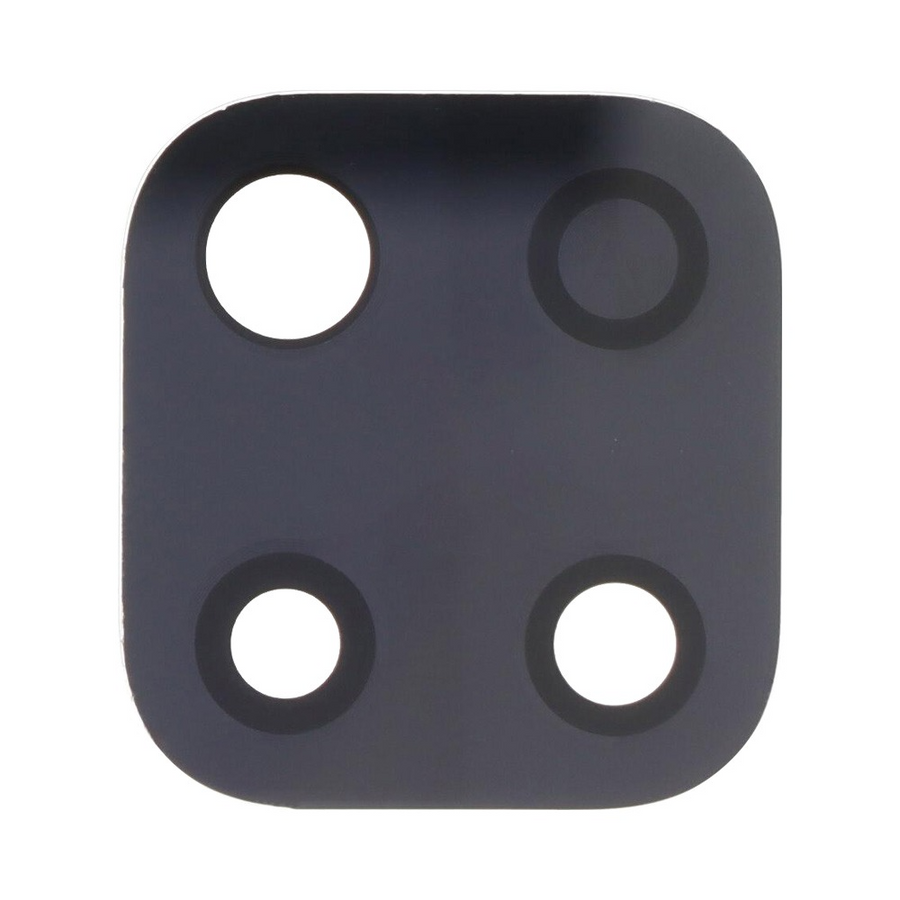 xiaomi_redmi_10c_vitre_camera_arriere_qualite_pixel_store_teste_garantie