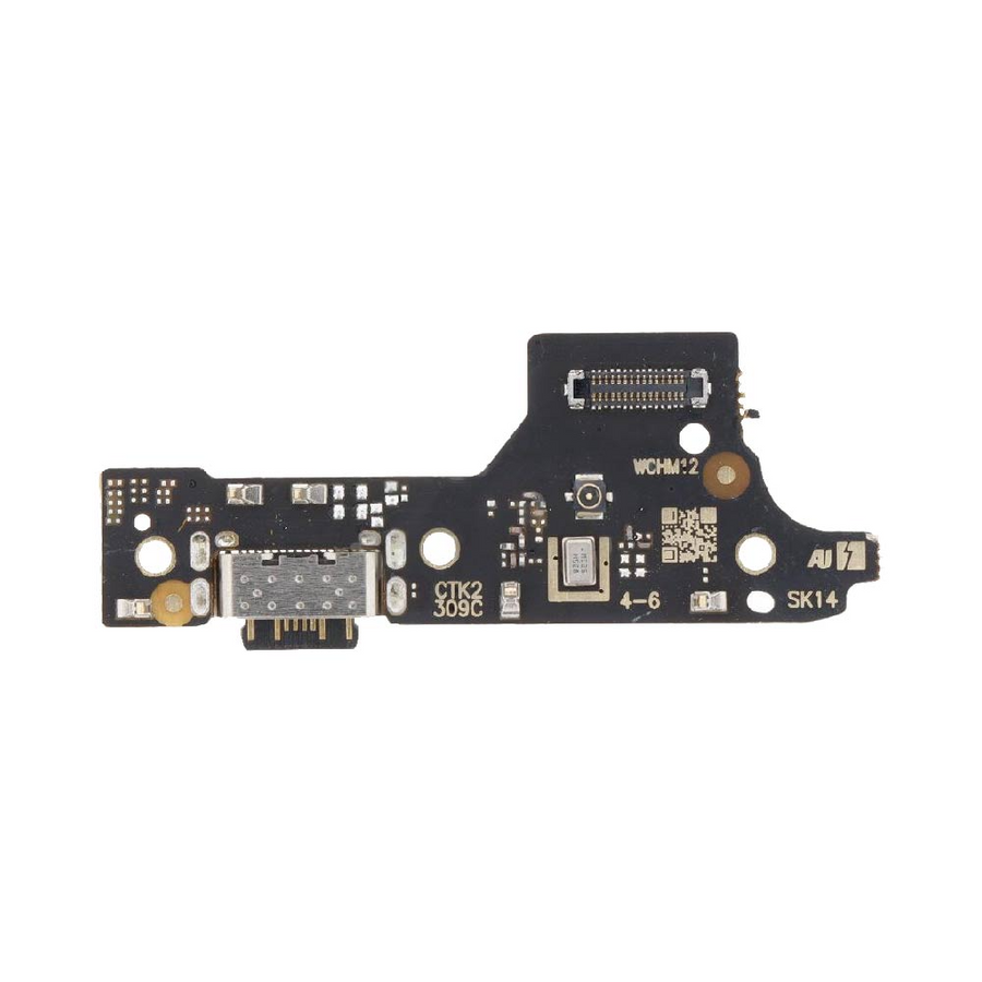 xiaomi_redmi_12_4g_connecteur_de_charge_qualite_pixel_store_teste_garantie
