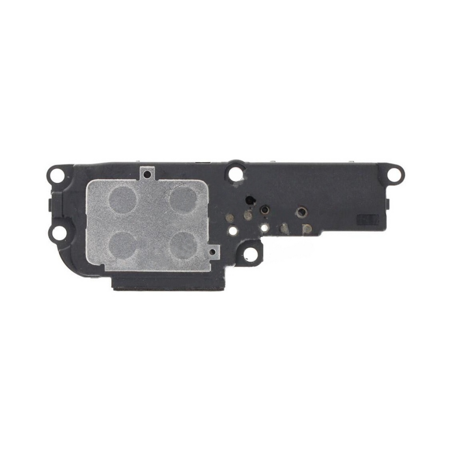xiaomi_redmi_12_4g_haut_parleur_externe_qualite_pixel_store_teste_garantie
