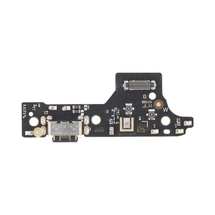 xiaomi_redmi_12_5g_connecteur_de_charge_qualite_pixel_store_teste_garantie