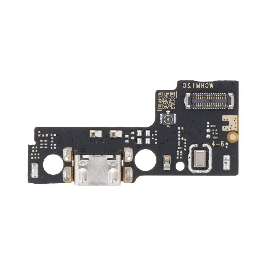 xiaomi_redmi_12c_connecteur_de_charge_qualite_pixel_store_teste_garantie