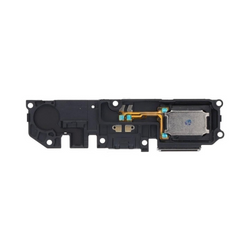 Xiaomi Redmi 12C – Haut-parleur externe