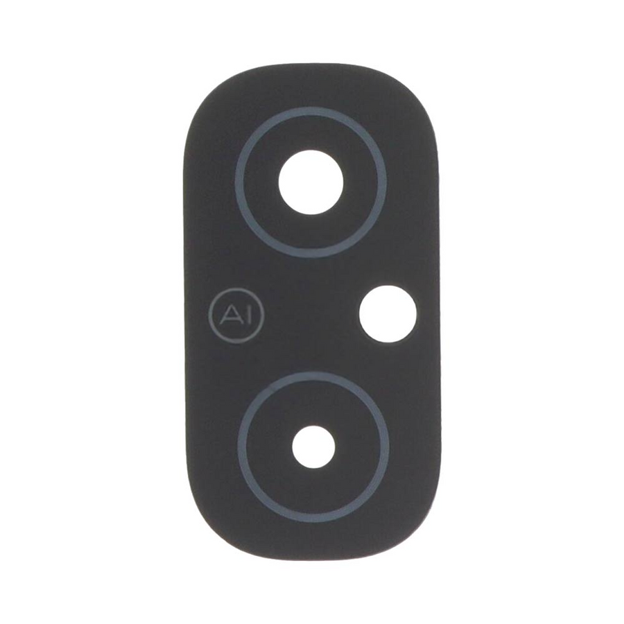 xiaomi_redmi_12c_vitre_camera_arriere_qualite_pixel_store_teste_garantie