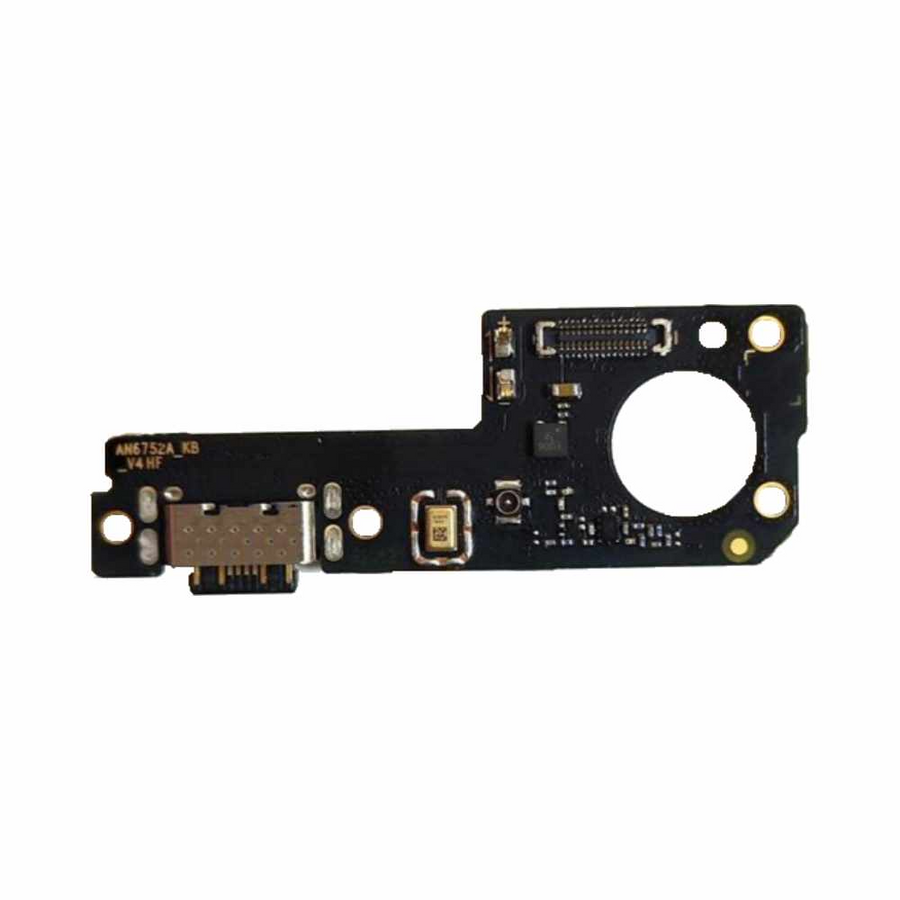 xiaomi_redmi_13_5g_connecteur_de_charge_qualite_pixel_store_teste_garantie