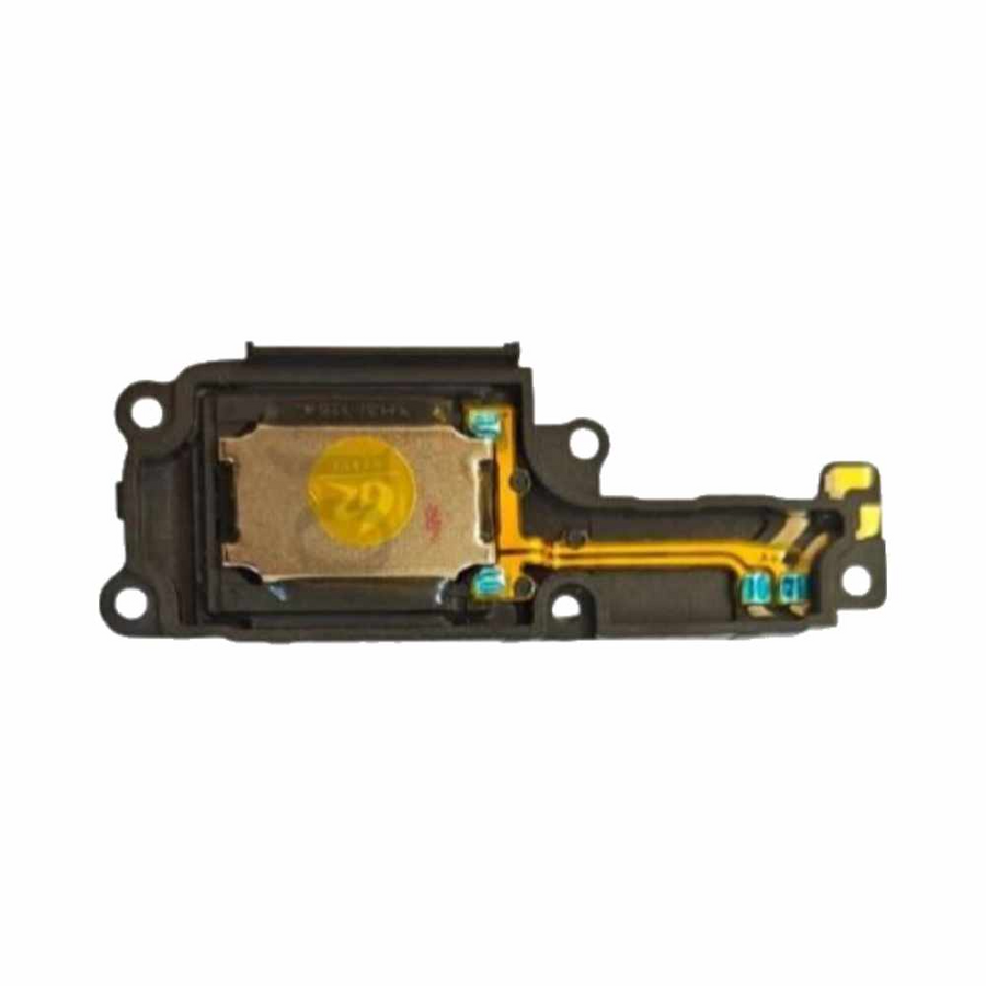 xiaomi_redmi_13c_5g_haut_parleur_externe_qualite_pixel_store_teste_garantie