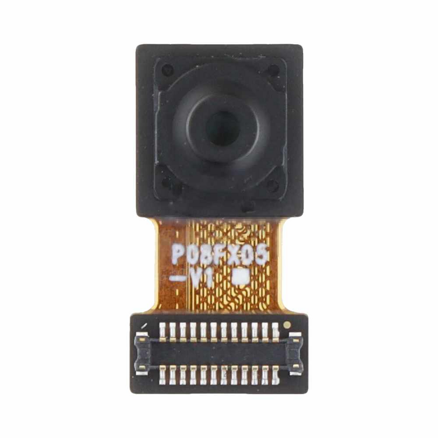xiaomi_redmi_13c_camera_avant_qualite_pixel_store_teste_garantie
