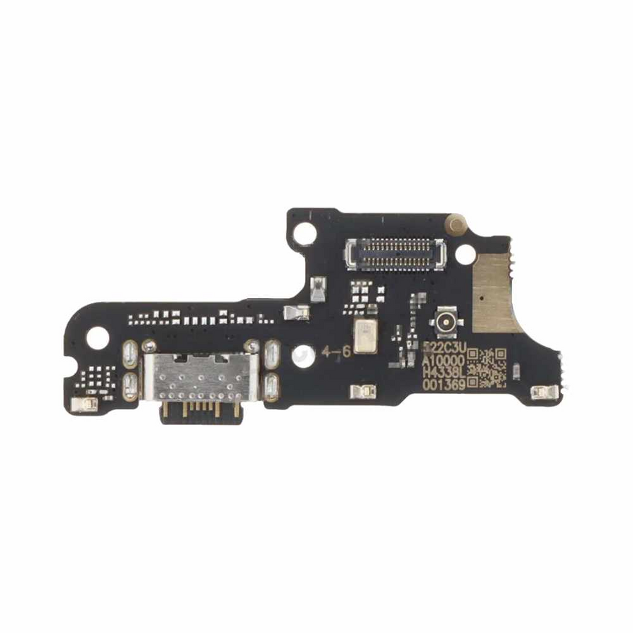 xiaomi_redmi_13c_connecteur_de_charge_qualite_pixel_store_teste_garantie