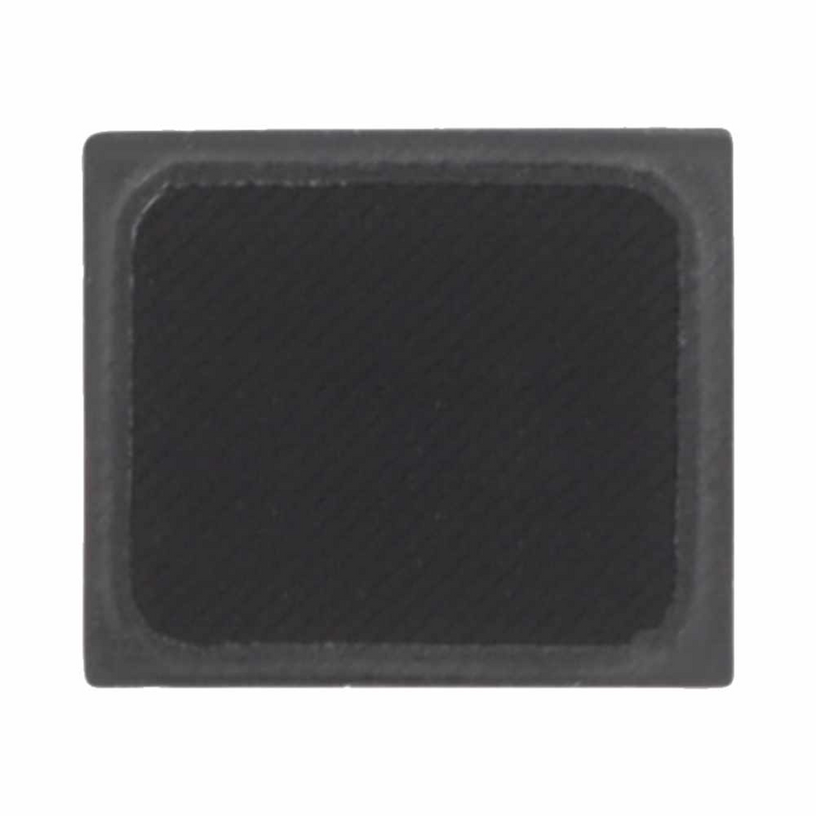 xiaomi_redmi_13c_ecouteur_interne_qualite_pixel_store_teste_garantie