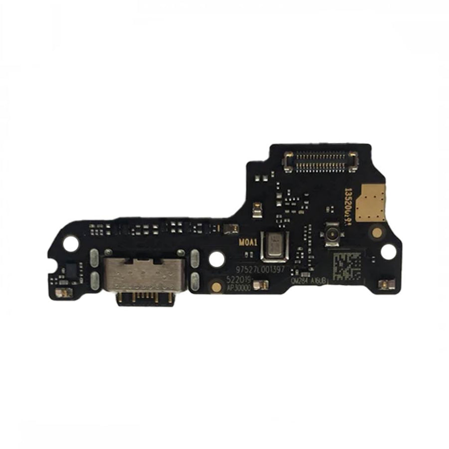 xiaomi_redmi_15_4g_connecteur_de_charge_qualite_pixel_store_teste_garantie