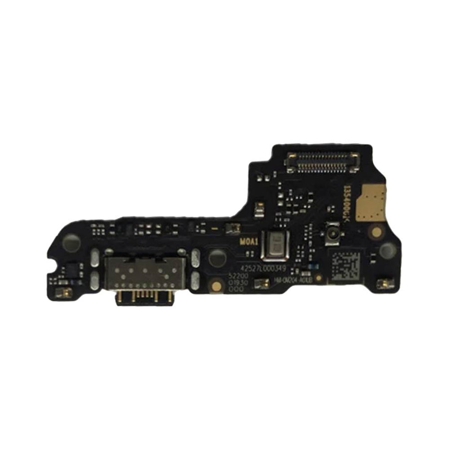 xiaomi_redmi_15_5g_connecteur_de_charge_qualite_pixel_store_teste_garantie