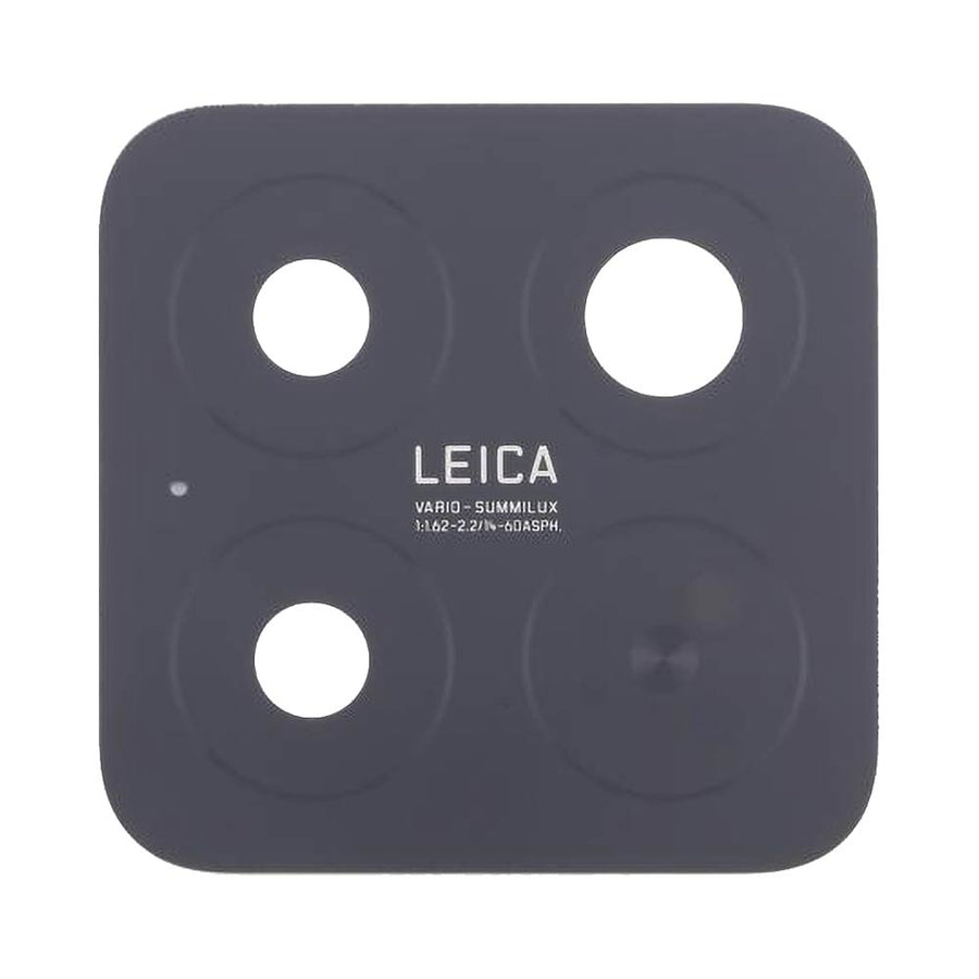 xiaomi_redmi_15_5g_vitre_camera_arriere_qualite_pixel_store_teste_garantie