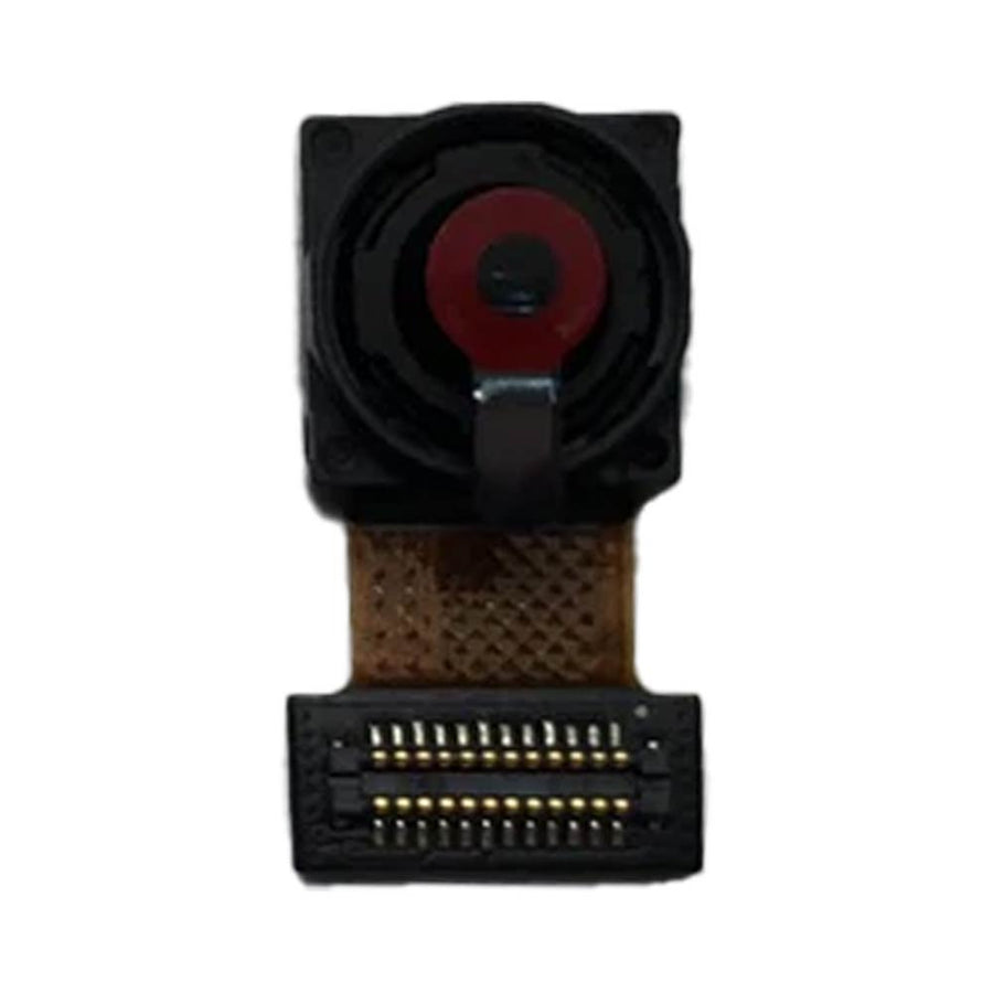 xiaomi_redmi_15c_4g_camera_avant_qualite_pixel_store_teste_garantie