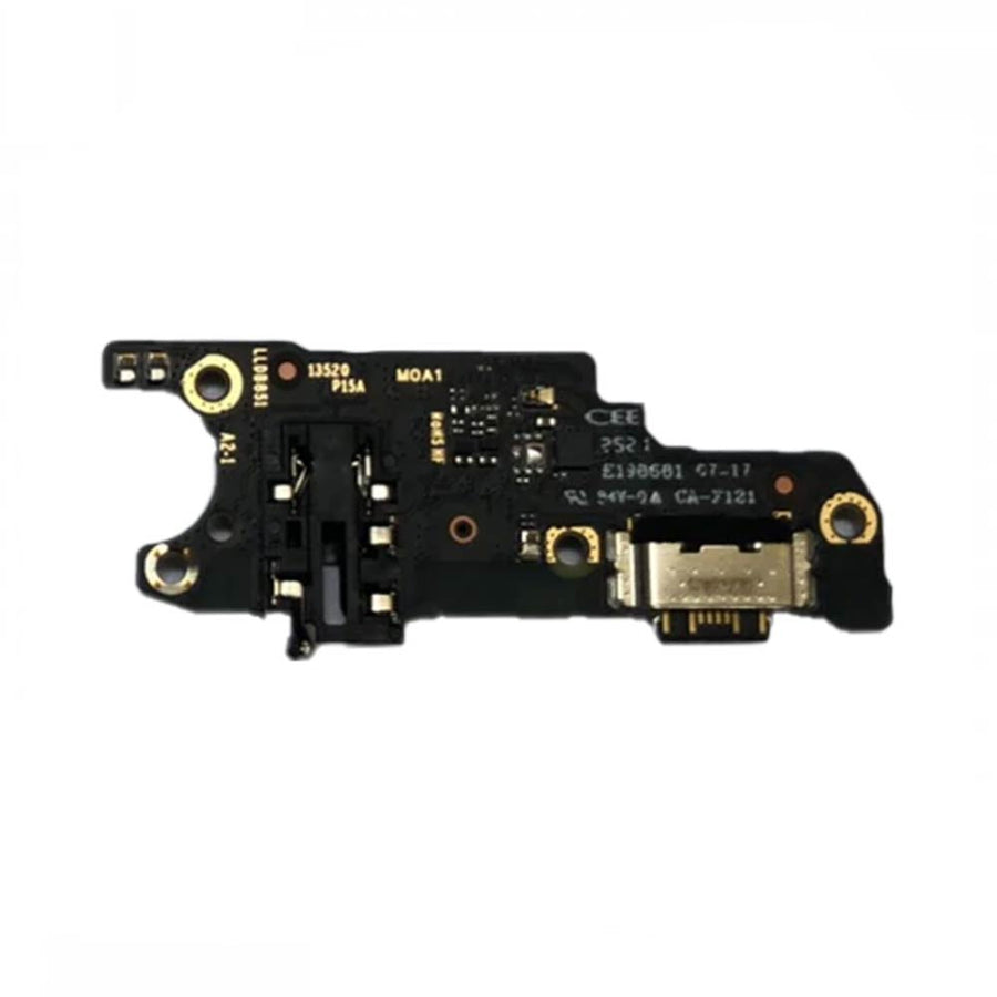 xiaomi_redmi_15c_4g_connecteur_de_charge_qualite_pixel_store_teste_garantie