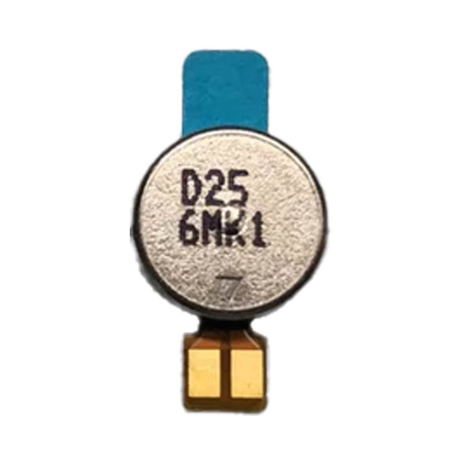 xiaomi_redmi_15c_4g_vibreur_qualite_pixel_store_teste_garantie