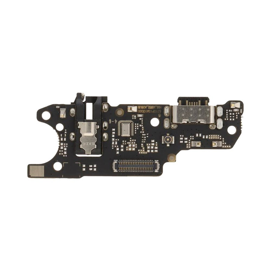 xiaomi_redmi_15c_5g_connecteur_de_charge_qualite_pixel_store_teste_garantie