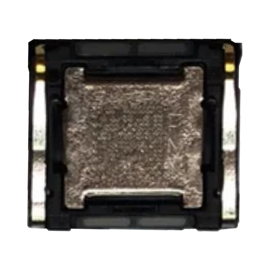 xiaomi_redmi_15c_5g_ecouteur_interne_qualite_pixel_store_teste_garantie