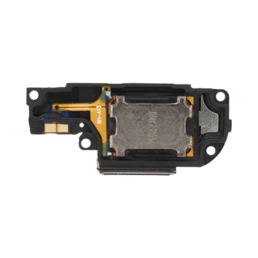 xiaomi_redmi_15c_5g_haut_parleur_externe_qualite_pixel_store_teste_garantie