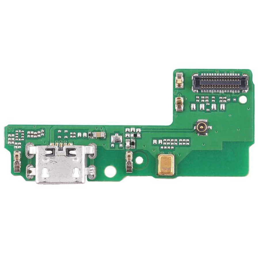 xiaomi_redmi_7_connecteur_de_charge_qualite_pixel_store_teste_garantie