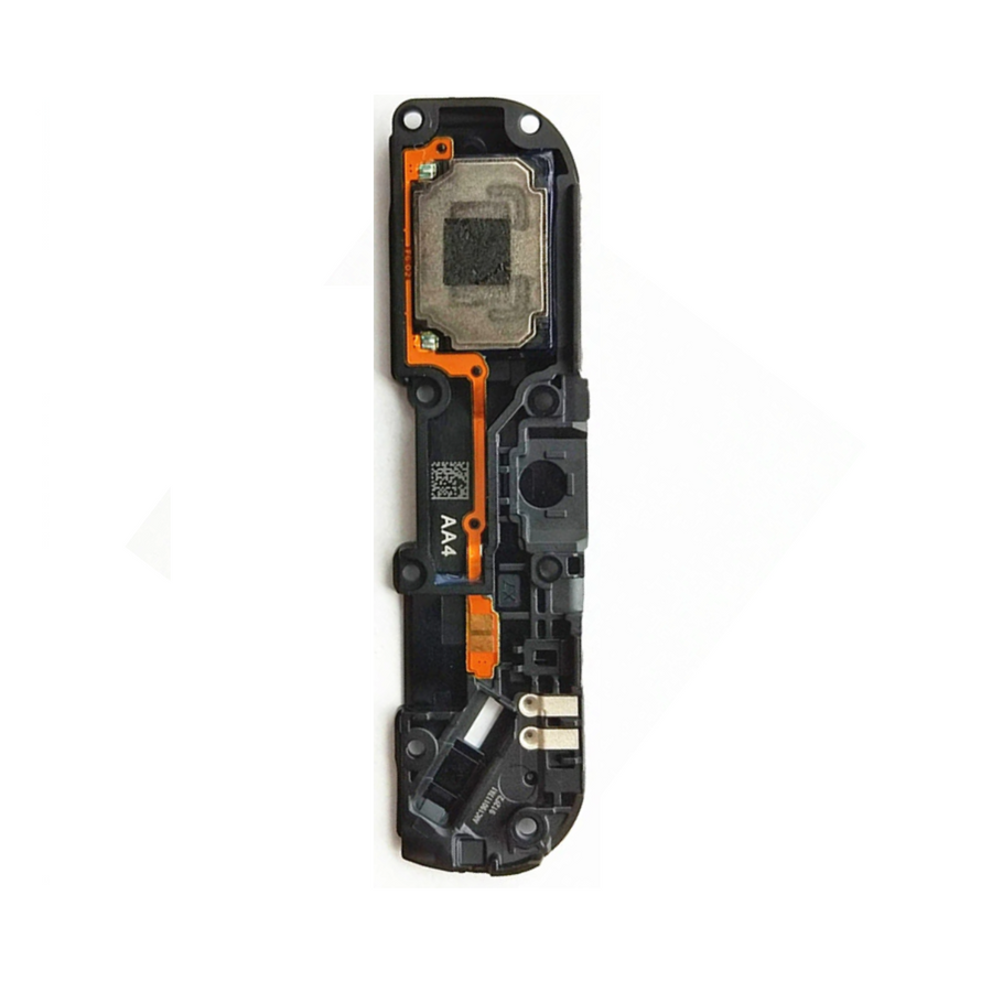 xiaomi_redmi_7_haut_parleur_externe_qualite_pixel_store_teste_garantie